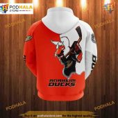 Cartoon Graphic 3d Anaheim Ducks Hoodie Exclusive Fan Sweatshirt 2.jpg - demo10
