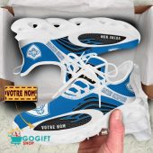 Castres Olympique 3.jpg - demo10