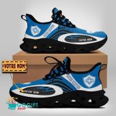 Castres Olympique 5.jpg - demo10