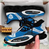 Castres Olympique 6.jpg - demo10