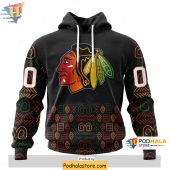 Celebrate Diversity With Chicago Blackhawks 3d Hoodie Black History Design 1.jpg - demo10