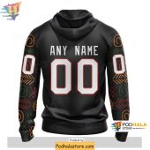 Celebrate Diversity With Chicago Blackhawks 3d Hoodie Black History Design 2.jpg - demo10