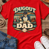 Chatgpt Image 11 06 00 28 Thg 2, 2026 - demo10