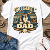 Chatgpt Image 11 06 05 28 Thg 2, 2026 - demo10