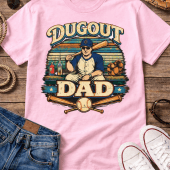 Chatgpt Image 11 06 11 28 Thg 2, 2026 - demo10