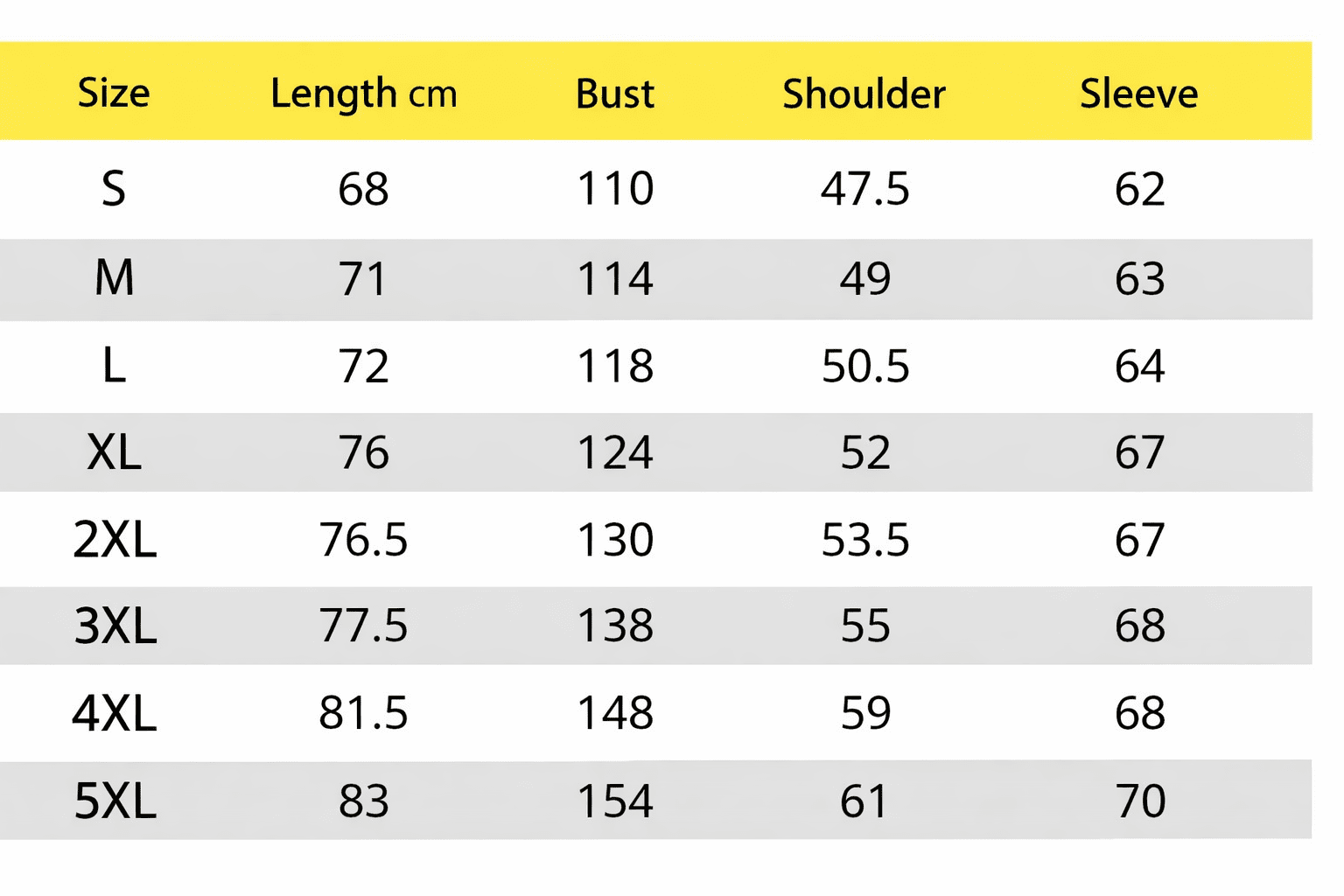 Chatgpt Image 11 20 32 27 Thg 2, 2026 - demo10