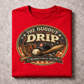 Chatgpt Image 15 28 31 28 Thg 2, 2026 - demo10