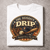 Chatgpt Image 15 29 37 28 Thg 2, 2026 - demo10