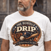 Chatgpt Image 15 31 37 28 Thg 2, 2026 - demo10