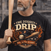 Chatgpt Image 15 36 37 28 Thg 2, 2026 - demo10