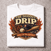 Chatgpt Image 15 37 43 28 Thg 2, 2026 - demo10