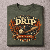 Chatgpt Image 15 38 28 28 Thg 2, 2026 - demo10