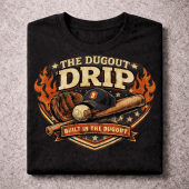 Chatgpt Image 15 40 09 28 Thg 2, 2026 - demo10