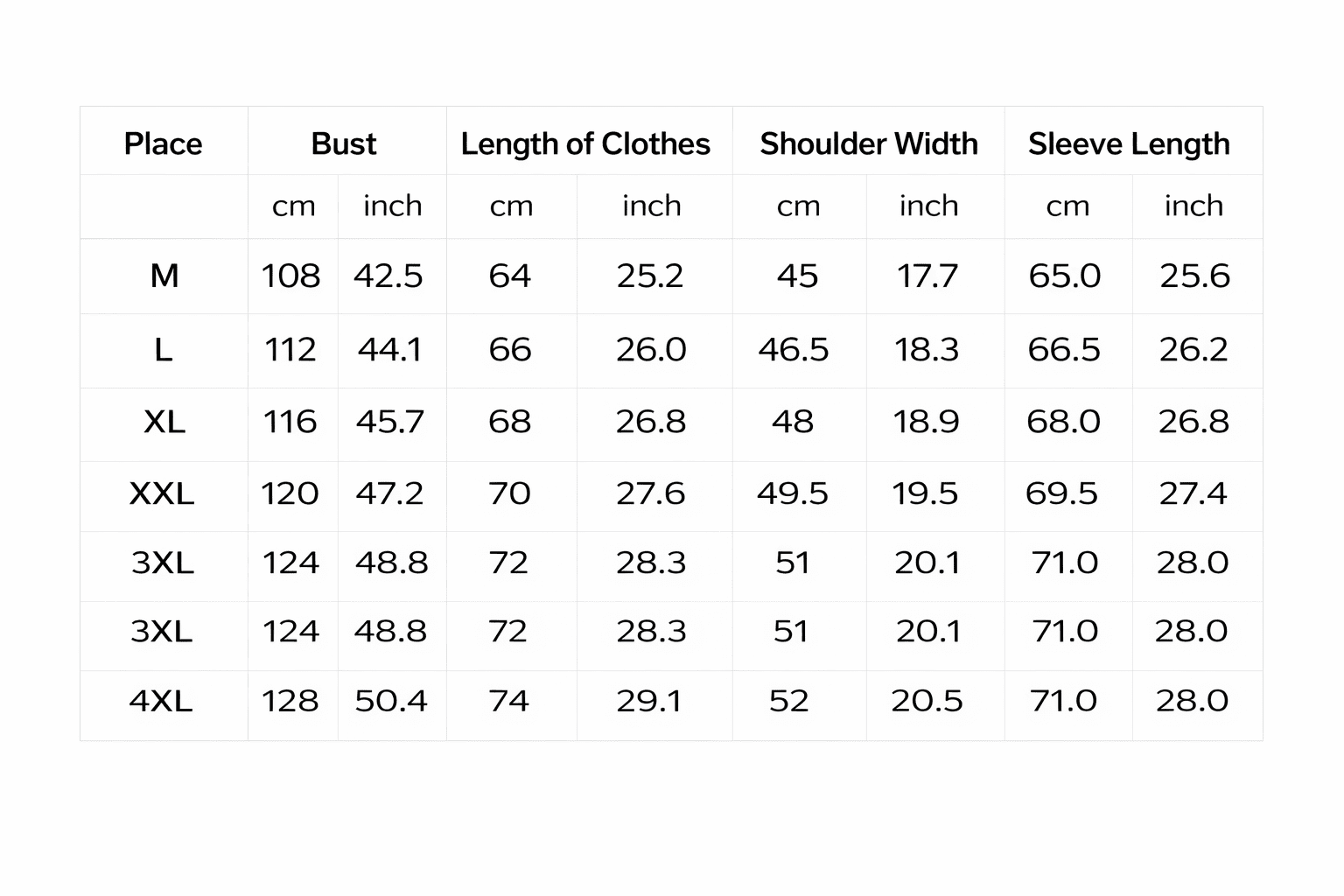 Chatgpt Image 16 10 47 25 Thg 2, 2026 - demo10