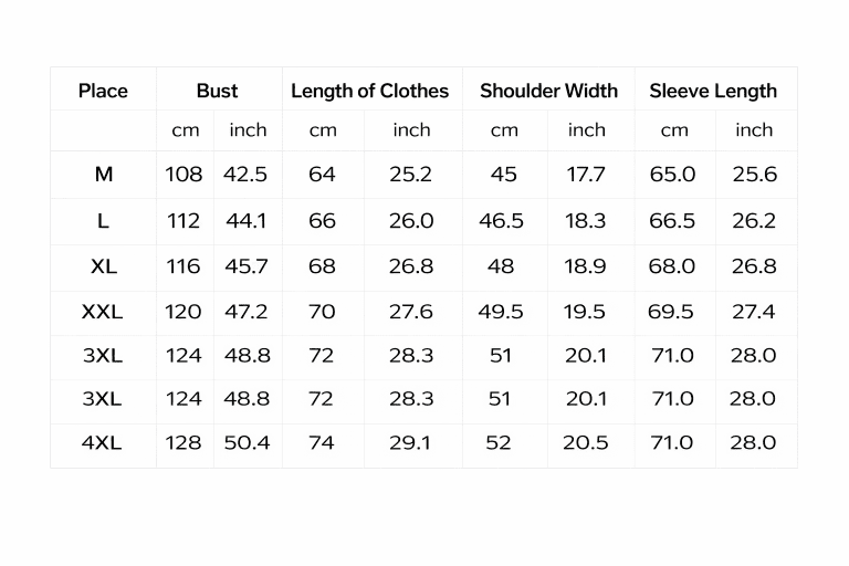 Chatgpt Image 16 10 47 25 Thg 2, 2026 - demo10