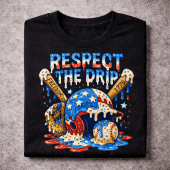 Chatgpt Image 16 12 28 28 Thg 2, 2026 - demo10