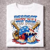 Chatgpt Image 16 12 54 28 Thg 2, 2026 - demo10