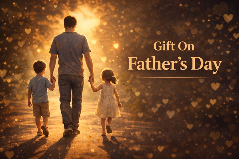 Chatgpt Image 16 41 24 2 Thg 2, 2026 - demo10