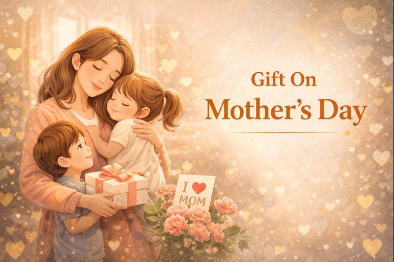 Chatgpt Image 16 43 26 2 Thg 2, 2026 - demo10