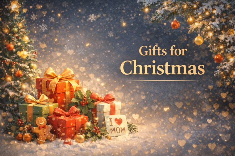 Chatgpt Image 16 46 01 2 Thg 2, 2026 - demo10