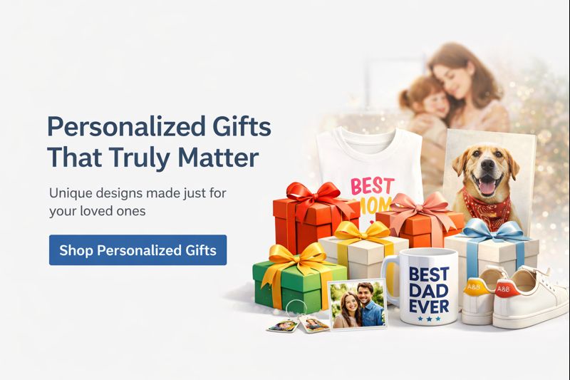 Chatgpt Image 17 17 03 2 Thg 2, 2026 - demo10