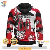 Chicago Blackhawks 3d Hoodie Custom Nhl Grateful Dead Fan Apparel 2.jpg - demo10