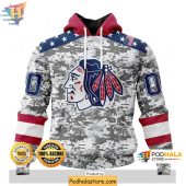 Chicago Blackhawks 3d Hoodie Personalized Camouflage Veterans Day Design 1.jpg - demo10