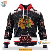 Chicago Blackhawks 3d Hoodie Personalized Nhl Star Wars Apparel 1.jpg - demo10