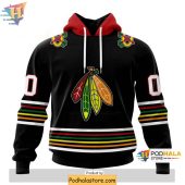 Chicago Blackhawks 3d Hoodie Personalized Teamwear With Iconic Design 1.jpg - demo10