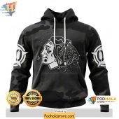 Chicago Blackhawks 3d Hoodie Veterans Day Tribute Personalized Design 1.jpg - demo10