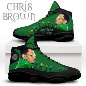 Chris Brown Aj13 Sneakers Air Jordan 13 Shoes 1.jpg - demo10