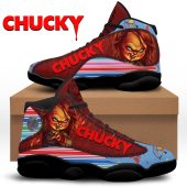 Chucky Aj13 Sneakers Air Jordan 13 Shoes 1.jpg - demo10