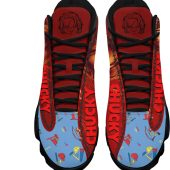 Chucky Aj13 Sneakers Air Jordan 13 Shoes 2.jpg - demo10