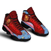 Chucky Aj13 Sneakers Air Jordan 13 Shoes 3.jpg - demo10