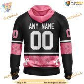 Classic Paisley Breast Cancer Nhl Arizona Coyotes Hoodie 3d Arizona Coyotes Pink Design 2.jpg - demo10