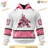 Classic Paisley Nhl Breast Cancer Arizona Coyotes Hoodie 3d Arizona Coyotes Pink Apparel 1.jpg - demo10