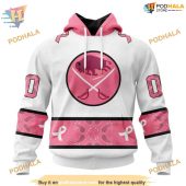 Classic Style Paisley Nhl October Pink Breast Cancer Buffalo Sabres 3d Hoodie 1.jpg - demo10