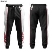 Clint Bowyer Stewart Haas Racing 2017 Kozmozcyber L2503179107 5.jpg - demo10