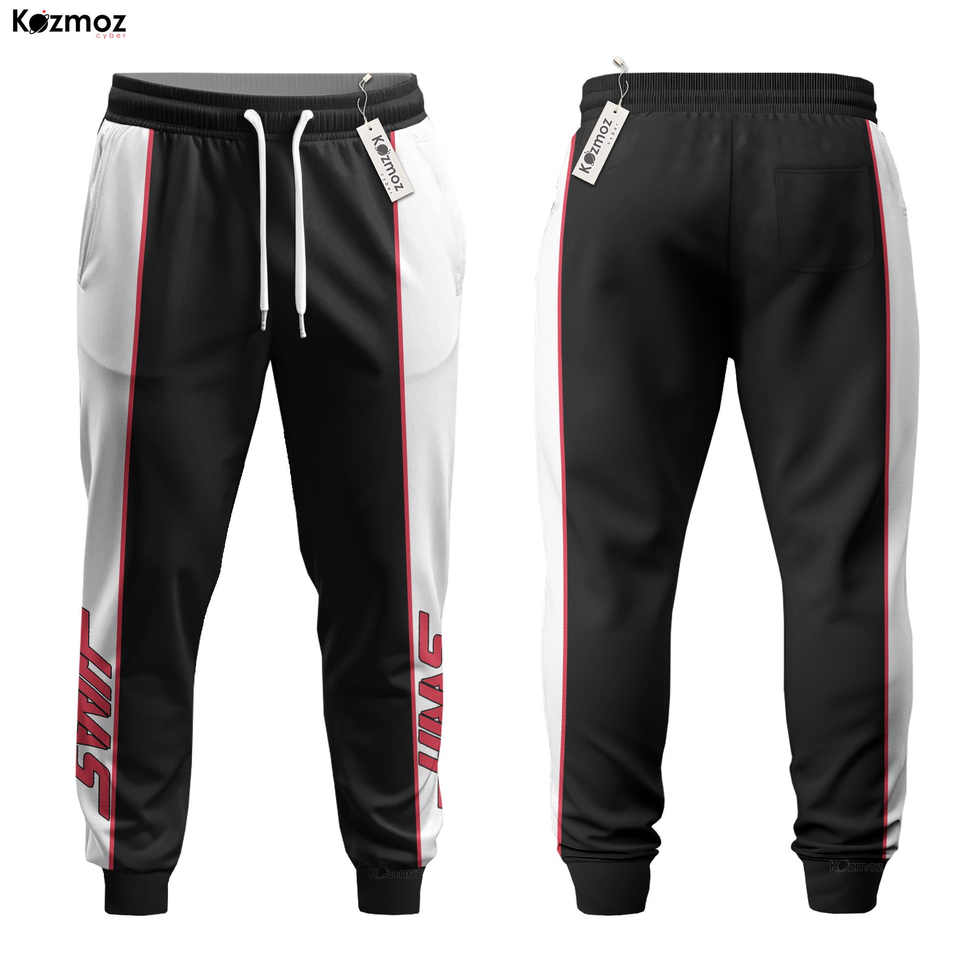 2017 Clint Bowyer Haas Race Suit Collection - F1 Racing Team 2017 Clint Bowyer Haas Race Suit Collection - F1 Racing Team