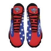 Cody Rhodes Aj13 Sneakers Air Jordan 13 Shoes 2.jpg - demo10