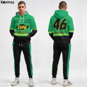 Cole Trickle Days Of Thunder Movie Nascar Apparel Uniform Kozmozcyber L250317995 1.jpg - demo10