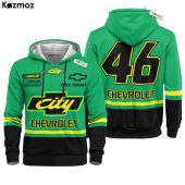 Cole Trickle Days Of Thunder Movie Nascar Apparel Uniform Kozmozcyber L250317995 2.jpg - demo10