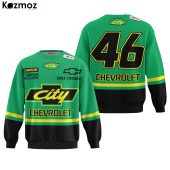 Cole Trickle Days Of Thunder Movie Nascar Apparel Uniform Kozmozcyber L250317995 4.jpg - demo10
