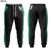 Cole Trickle Days Of Thunder Movie Nascar Apparel Uniform Kozmozcyber L250317995 5.jpg - demo10