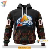 Colorado Avalanche 3d Hoodie Celebrating Black History Month Nhl Apparel 1.jpg - demo10