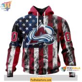 Colorado Avalanche 3d Hoodie Custom Nhl Fan Apparel For Independence Day 1.jpg - demo10