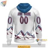 Colorado Avalanche 3d Hoodie Custom Name And Number For Nhl Fans 2.jpg - demo10