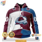 Colorado Avalanche 3d Hoodie Customizable Nhl Apparel For Fans 1.jpg - demo10