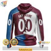Colorado Avalanche 3d Hoodie Customizable Nhl Apparel For Fans 2.jpg - demo10