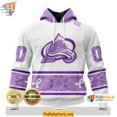 Colorado Avalanche 3d Hoodie Personalized Hockey Fights Cancer Design 1.jpg - demo10